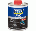 CEYS PVC TIXO TAPON PINCEL 1000ML